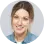 Velsiscore Benutzer Avatar 1