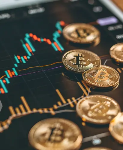 Velsiscore Trading Informationen